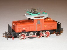 Fleischmann H0 1330 B