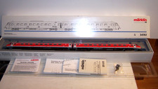 Märklin 34761 Spur H0