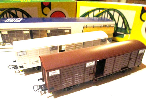 Modelleisenbahn spur gbs - modelleisenbahn,