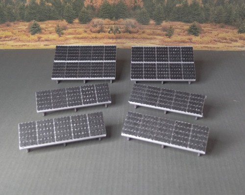Photovoltaik module - photovoltaik,, pv