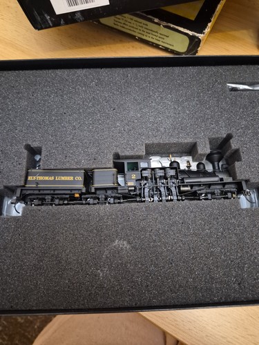 Lokomotive modelleisenbahn - lokomotive,