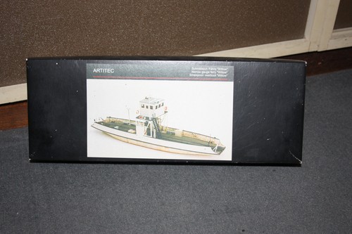 Artitec eisenbahn schmalspur - artitec,
