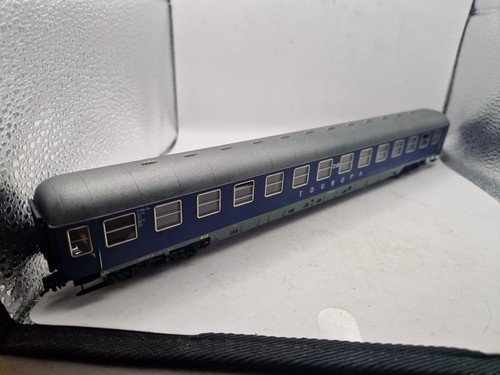 Ade modelleisenbahn spur - modelleisenbahn, h0