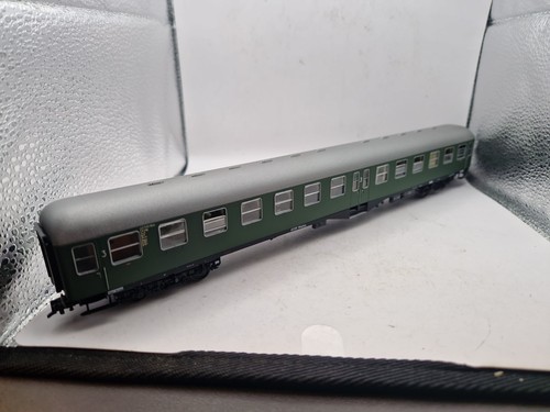 Ade modelleisenbahn spur - modelleisenbahn,