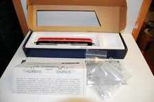 Gützold 36100 Spur H0