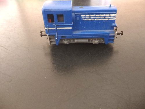 Modelleisenbahn spur piko - modelleisenbahn,