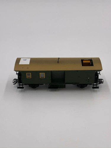 Märklin güterwagen waggon - güterwagen,
