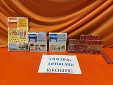 Konvolut Preiser Spur H0