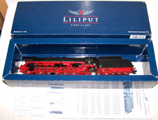 Liliput L131726 Spur H0