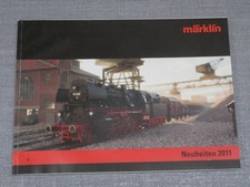 Modelleisenbahn Modellbahn