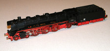 Märklin H0 3397