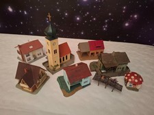 Modelleisenbahn, Spur H0