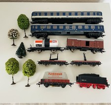 Lima Modelleisenbahn Spur H0