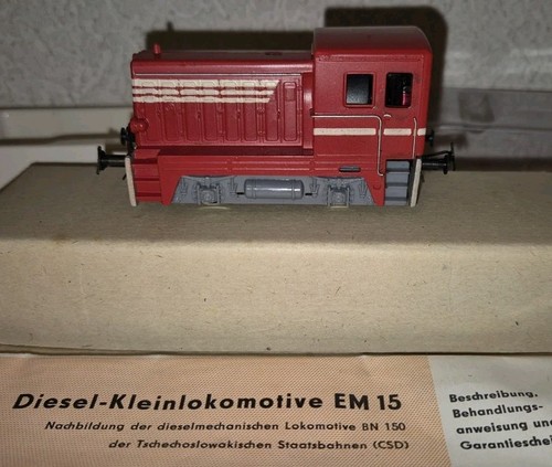 Modelleisenbahn spur - modelleisenbahn, h0
