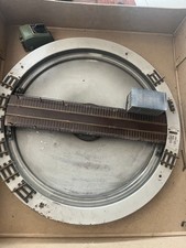 Modeleisenbahn Fleischmann