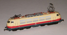Märklin H0 3054 E-Lok BR 103
