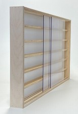 VitrinenSchmidt®025 HO