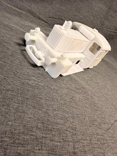 Spur H0 1:87 DB Köf II