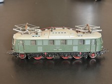 Märklin MS 800 Lok E-Lok