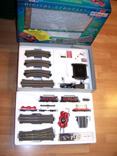 Roco 41212 Digital Spur H0