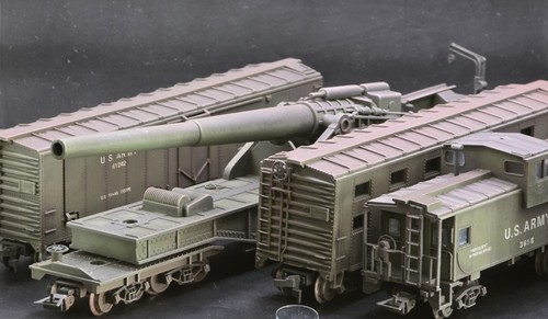 Spur army militärzug - militärzug, /