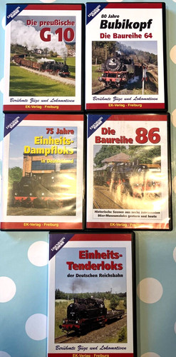 Spur eisenbahnkurier - h0,