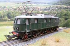 Märklin Spur H0 3024 E-Lok BR