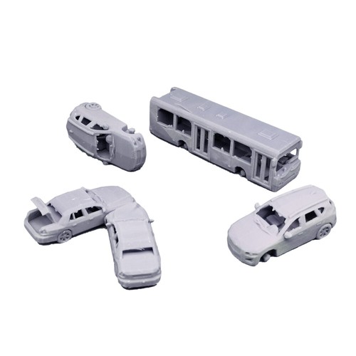 Outland models - outland,