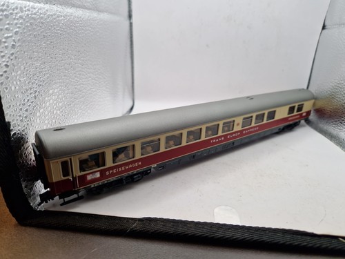 Ade modelleisenbahn spur - ade,