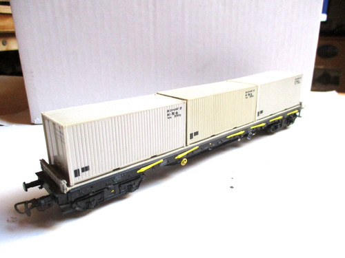 Modelleisenbahn spur piko - spur,
