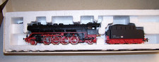 Piko 5/6326 Spur H0 Eisenbahn