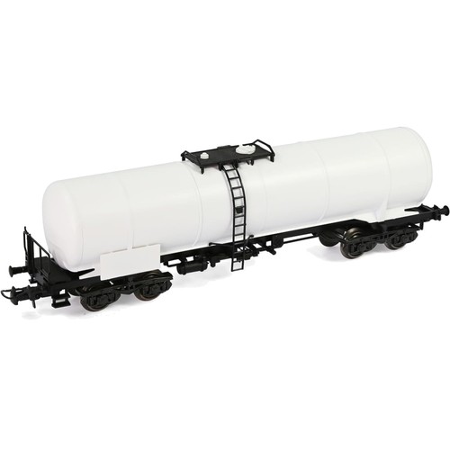 Spur kesselwagen modell zug - spur,