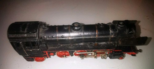 460 konrad dressler - kd,