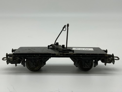 Märklin güterwagen - märklin,
