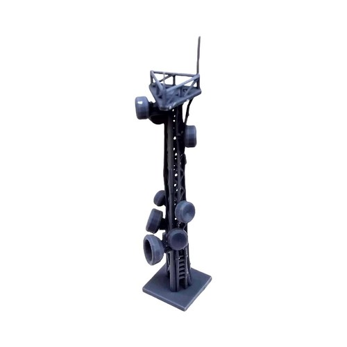 Outland models - outland,