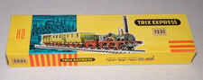 Trix Express H0 1531 ADLER