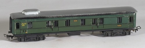 Märklin spur - mÄrklin,
