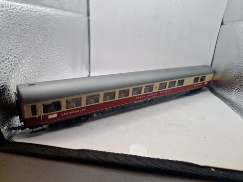 Ade modelleisenbahn spur - modelleisenbahn,