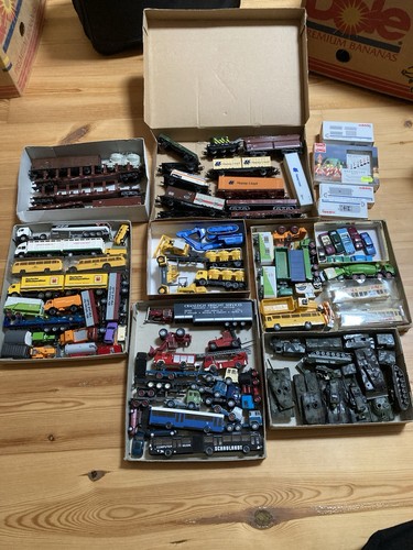 Märklin modelleisenbahn spur - modelleisenbahn,,