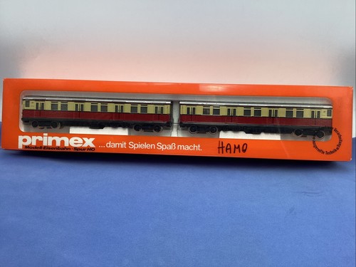 Märklin primex 3017 - primex,