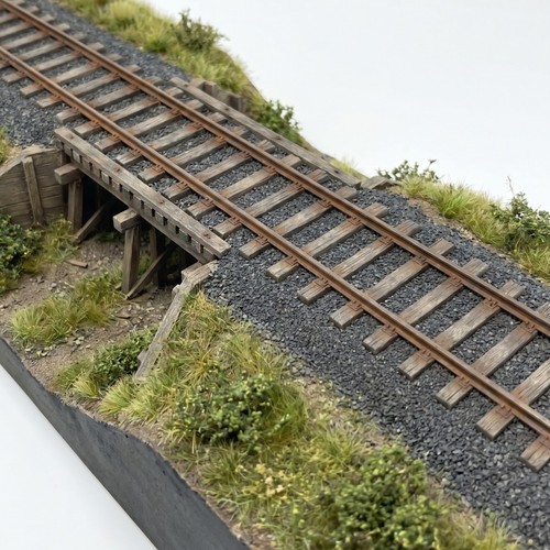 Bahnschotter gleisschotter - bahnschotter,