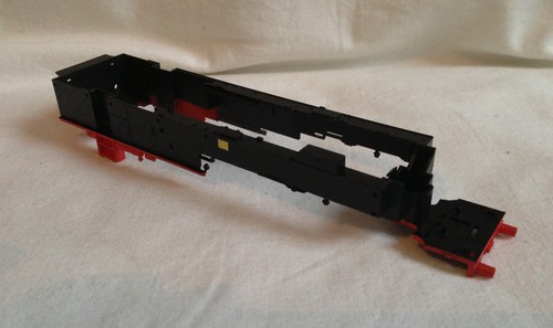 Modelleisenbahn spur ho - modelleisenbahn,