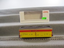 Märklin Spur H0 94351