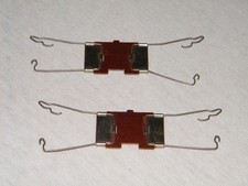 Märklin H0 7008 Oberleitung