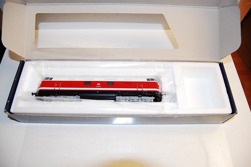 Gützold 35700 spur - gützold,