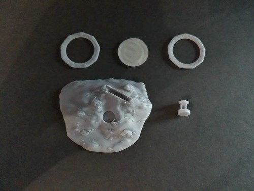 Vergessenes anderweltportal - 'vergessenes, anderweltportal'