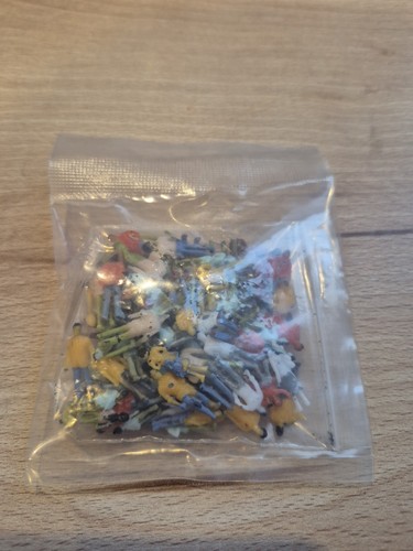 Für spur 100 - h0:,