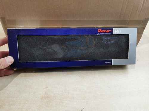 Roco 72746 diesellok br218 - h0,
