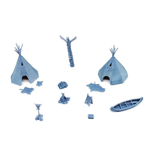 Outland models - outland,