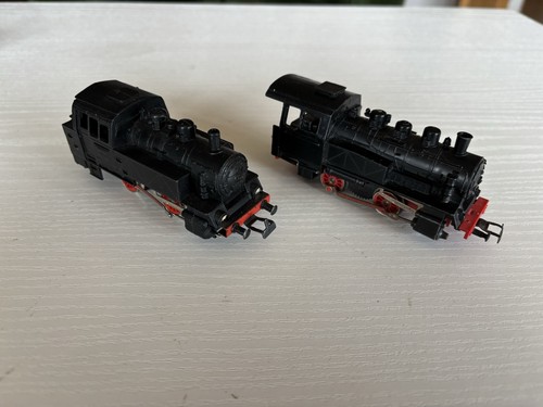 Modelleisenbahn stück spur - ,